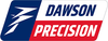 Dawson Precision